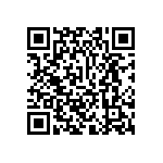 IL-WX-36P-HF-BE QRCode