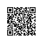 IL-WX-36S-VF-BE QRCode