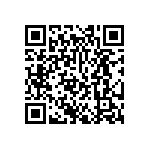 IL-WX-36SB-VF-BE QRCode
