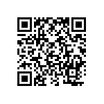 IL-WX-6P-HF-HD-S-B-E1000E QRCode