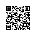 IL-WX-8PB-HF-B-E1000E QRCode