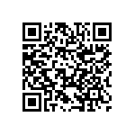 IL-WX-8SB-VF-BE QRCode