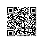 IL-Y-11P-S15T2-EF QRCode