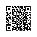 IL-Y-12P-S15L2-EF QRCode