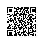 IL-Y-13P-S15T2-EF QRCode