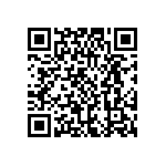 IL-Y-14P-S15T2-EF QRCode