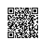 IL-Y-3P-S15T2-EF QRCode