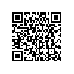 IL-Y-4P-S15L2-EF-2 QRCode