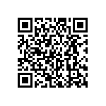 IL-Y-4P-S15T2-EF-2 QRCode