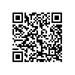 IL-Y-8-7P-S15L2-EF-2 QRCode