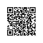 IL-Y-8P-S15L2-EF QRCode