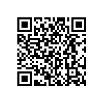 IL-Y-9P-S15T2-EF QRCode