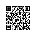 IL-Z-10PL1-SMTYE QRCode