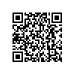 IL-Z-11PL-SMTYE QRCode