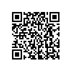 IL-Z-12P-S125T3-E QRCode