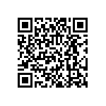 IL-Z-12PL1-SMTYE QRCode