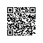 IL-Z-13PL1-SMTYE-R1500 QRCode