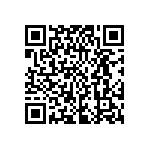 IL-Z-15P-S125T3-E QRCode