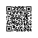 IL-Z-15PL-SMTYE QRCode