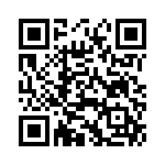 IL-Z-2PL-SMTYE QRCode