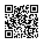 IL-Z-3PL-SMTYE QRCode