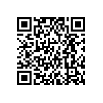 IL-Z-6PL1-SMTYE-R1500 QRCode