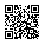 IL1-X016 QRCode