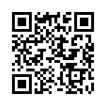 IL2-X009 QRCode