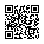 IL2 QRCode