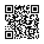 IL260E QRCode