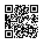 IL261-3 QRCode