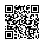 IL261E QRCode