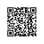 IL300-DEFG-X009 QRCode