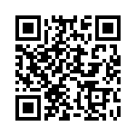 IL300-EF-X009 QRCode