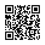 IL300-EF-X009T QRCode