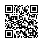 IL300-F-X017 QRCode