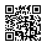 IL300-F-X019T QRCode