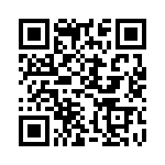 IL300-X001 QRCode