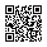 IL3085-3E QRCode