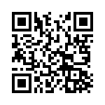 IL3085E QRCode