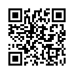 IL3222E QRCode