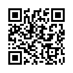 IL3285E QRCode