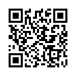 IL3422-3E QRCode