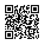 IL3485E QRCode