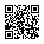 IL350T QRCode