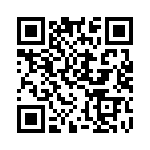 IL41050TA-3E QRCode