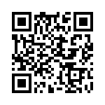 IL4116-X006 QRCode