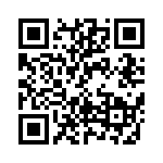 IL4208-X007T QRCode