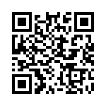 IL4216-X009T QRCode