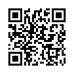 IL4815S QRCode